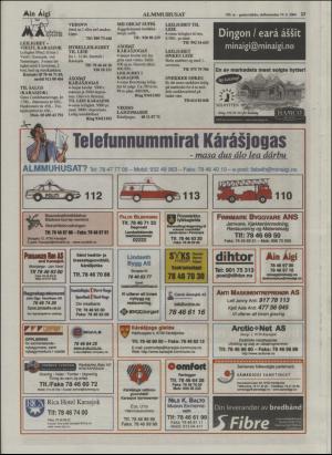 minaigi-20041119_000_00_00_023.pdf