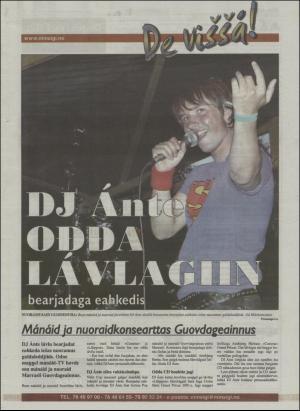 minaigi-20041119_000_00_00_024.pdf