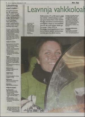 minaigi-20041123_000_00_00_002.pdf