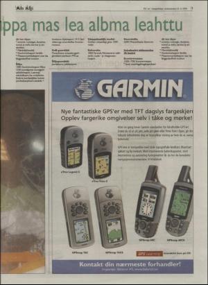 minaigi-20041123_000_00_00_003.pdf