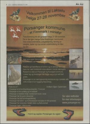 minaigi-20041123_000_00_00_004.pdf