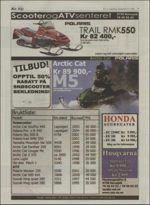 minaigi-20041123_000_00_00_005.pdf