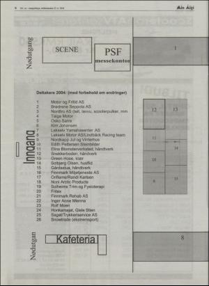 minaigi-20041123_000_00_00_006.pdf