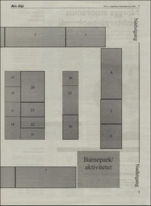 minaigi-20041123_000_00_00_007.pdf