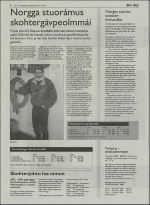 minaigi-20041123_000_00_00_008.pdf