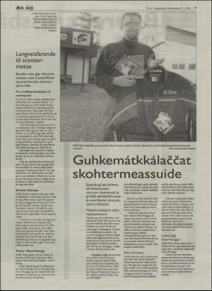 minaigi-20041123_000_00_00_009.pdf