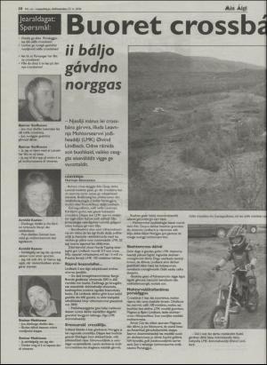 minaigi-20041123_000_00_00_010.pdf