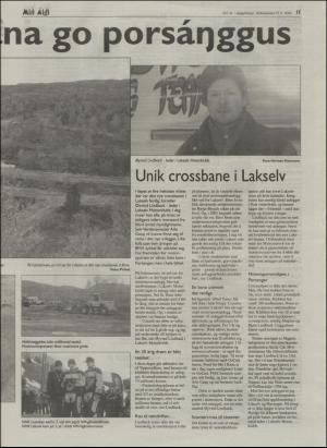 minaigi-20041123_000_00_00_011.pdf