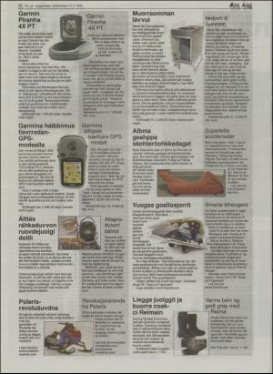 minaigi-20041123_000_00_00_012.pdf