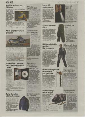 minaigi-20041123_000_00_00_013.pdf