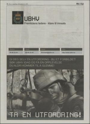 minaigi-20041123_000_00_00_014.pdf