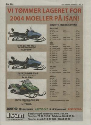 minaigi-20041123_000_00_00_015.pdf