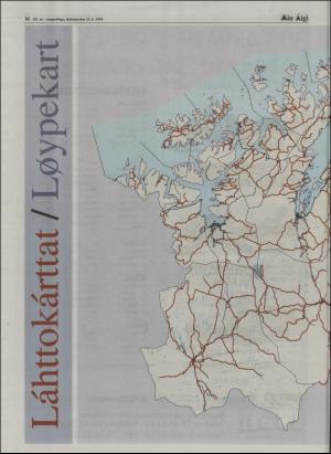 minaigi-20041123_000_00_00_016.pdf