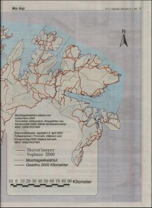 minaigi-20041123_000_00_00_017.pdf