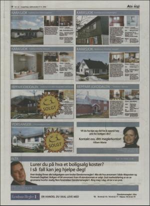 minaigi-20041123_000_00_00_018.pdf