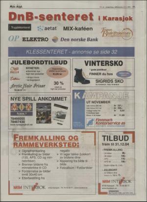 minaigi-20041123_000_00_00_019.pdf