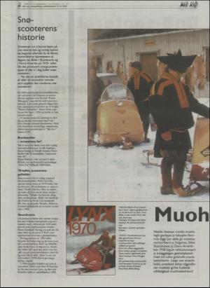 minaigi-20041123_000_00_00_020.pdf