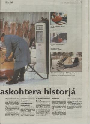 minaigi-20041123_000_00_00_021.pdf