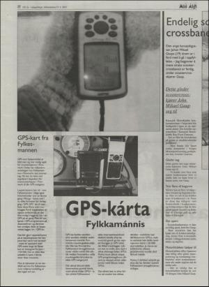 minaigi-20041123_000_00_00_022.pdf