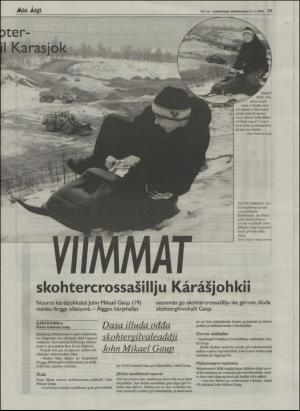 minaigi-20041123_000_00_00_023.pdf