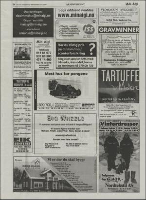 minaigi-20041123_000_00_00_026.pdf