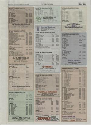 minaigi-20041123_000_00_00_028.pdf