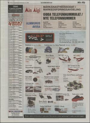 minaigi-20041123_000_00_00_030.pdf