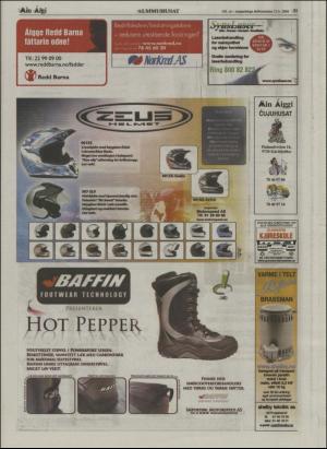 minaigi-20041123_000_00_00_031.pdf