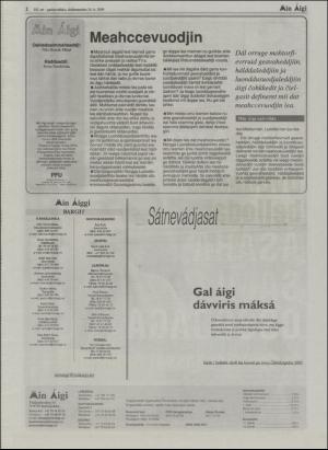 minaigi-20041124_000_00_00_002.pdf