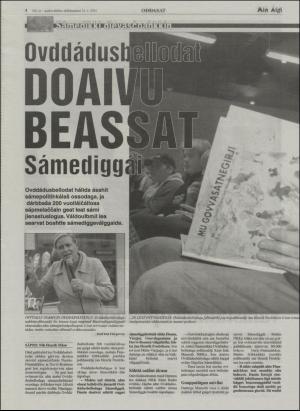 minaigi-20041124_000_00_00_004.pdf