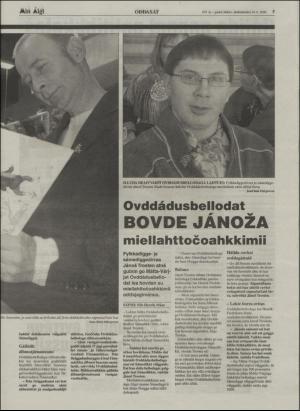 minaigi-20041124_000_00_00_005.pdf