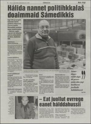 minaigi-20041124_000_00_00_006.pdf