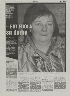 minaigi-20041124_000_00_00_008.pdf