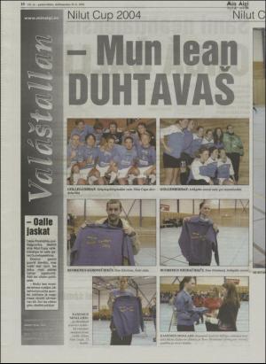 minaigi-20041124_000_00_00_010.pdf