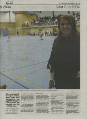 minaigi-20041124_000_00_00_011.pdf