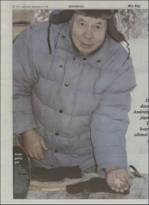 minaigi-20041124_000_00_00_012.pdf