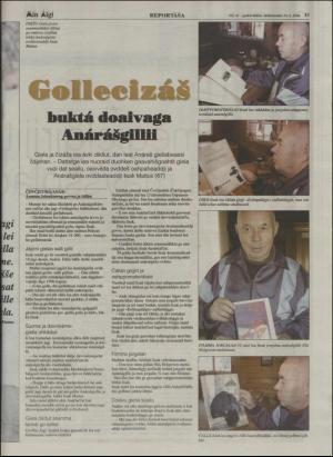 minaigi-20041124_000_00_00_013.pdf