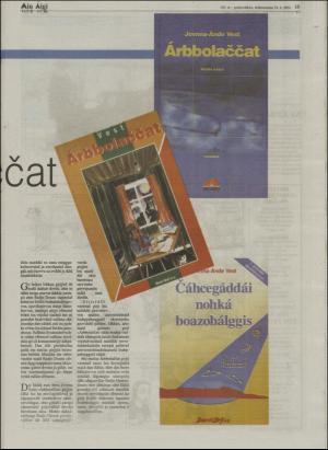 minaigi-20041124_000_00_00_015.pdf