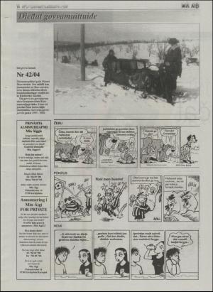 minaigi-20041124_000_00_00_016.pdf