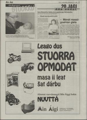 minaigi-20041124_000_00_00_017.pdf