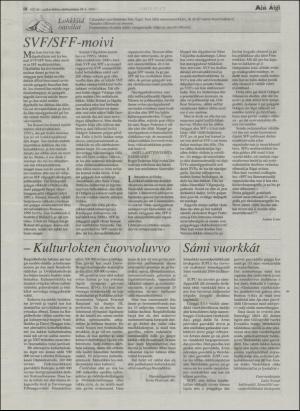 minaigi-20041124_000_00_00_018.pdf