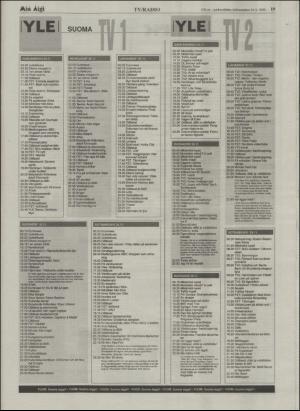 minaigi-20041124_000_00_00_019.pdf