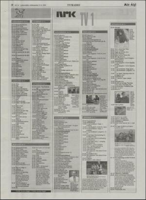 minaigi-20041124_000_00_00_020.pdf