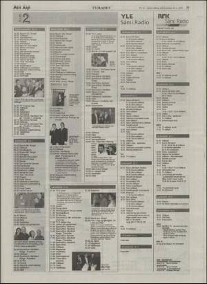 minaigi-20041124_000_00_00_021.pdf