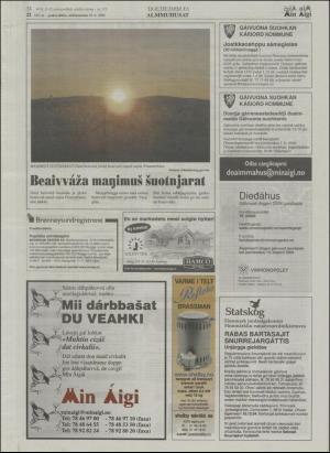 minaigi-20041124_000_00_00_022.pdf