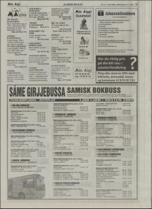 minaigi-20041124_000_00_00_023.pdf