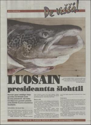 minaigi-20041124_000_00_00_024.pdf