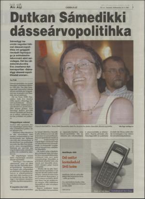 minaigi-20041126_000_00_00_003.pdf