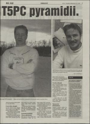 minaigi-20041126_000_00_00_005.pdf