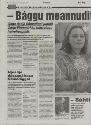 minaigi-20041126_000_00_00_006.pdf